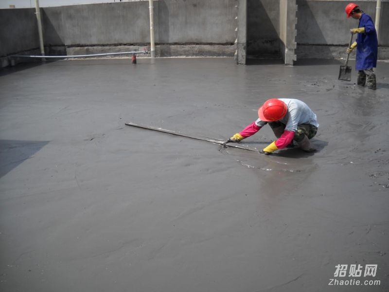 上海泡沫混凝土公司 上海泡沫混凝土屋面找坡-上海