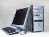 高价专业二手回收电脑配件找上海必利客物资有限公司