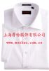 白色短袖衬衫,上海白色衬衫,西装衬衫,定做衬衫