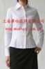 女衬衫,女士衬衫,女式衬衫,上海定制衬衫
