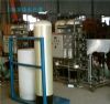 上海锅炉软化水设备
