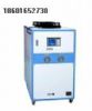 上海工业冷水机，冷水机，工业制冷机，冷冻