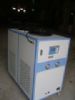 小型冷水机组 工业冷水机 冷水机 冰水机
