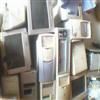 闵行区单位公司电脑收购 闵行区学校电脑回收