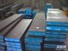 3Cr2Mo（P20）国产模具钢质量保证