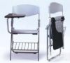 Daglo折叠椅，上海折叠椅，塑料折叠椅