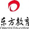 国际高级英语教师资格证培训|上海英语教师