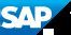 SAP A1中小企业企业管理软件