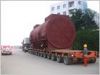 上海到梧州大件运输公司最优运输