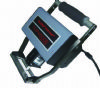 镭驰电磁式打标机TMP4500E/470