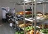 宝山食堂承包-上海川琪餐饮管理有限公司