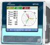 ELECON QP650电能质量分析仪表