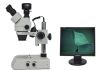 熔深检测显微镜DCM-600C