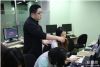 上海松江服装电脑设计培训、AI设计图绘制