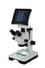 视频体视显微镜XTL-5500C