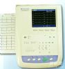 日本光电心电图机ECG-1350P